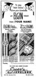 Elgin 1956 0.jpg